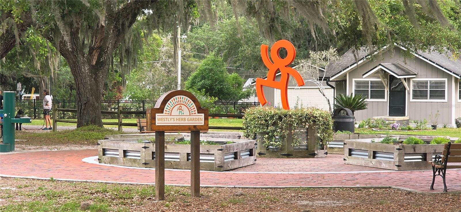 Image 56 of 83 For 505 Gulley Avenue