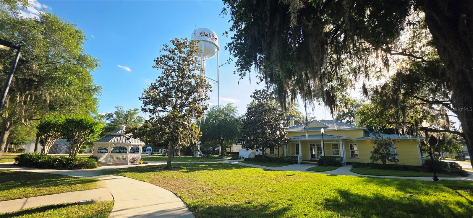 Image 57 of 83 For 505 Gulley Avenue