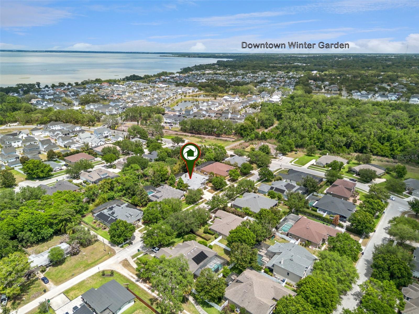 Image 58 of 83 For 505 Gulley Avenue