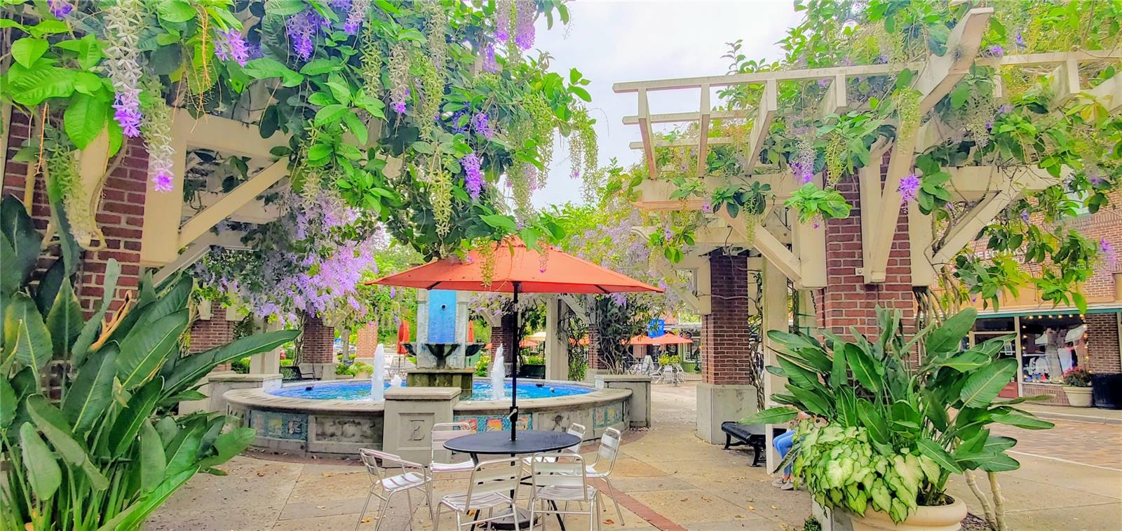 Image 59 of 83 For 505 Gulley Avenue