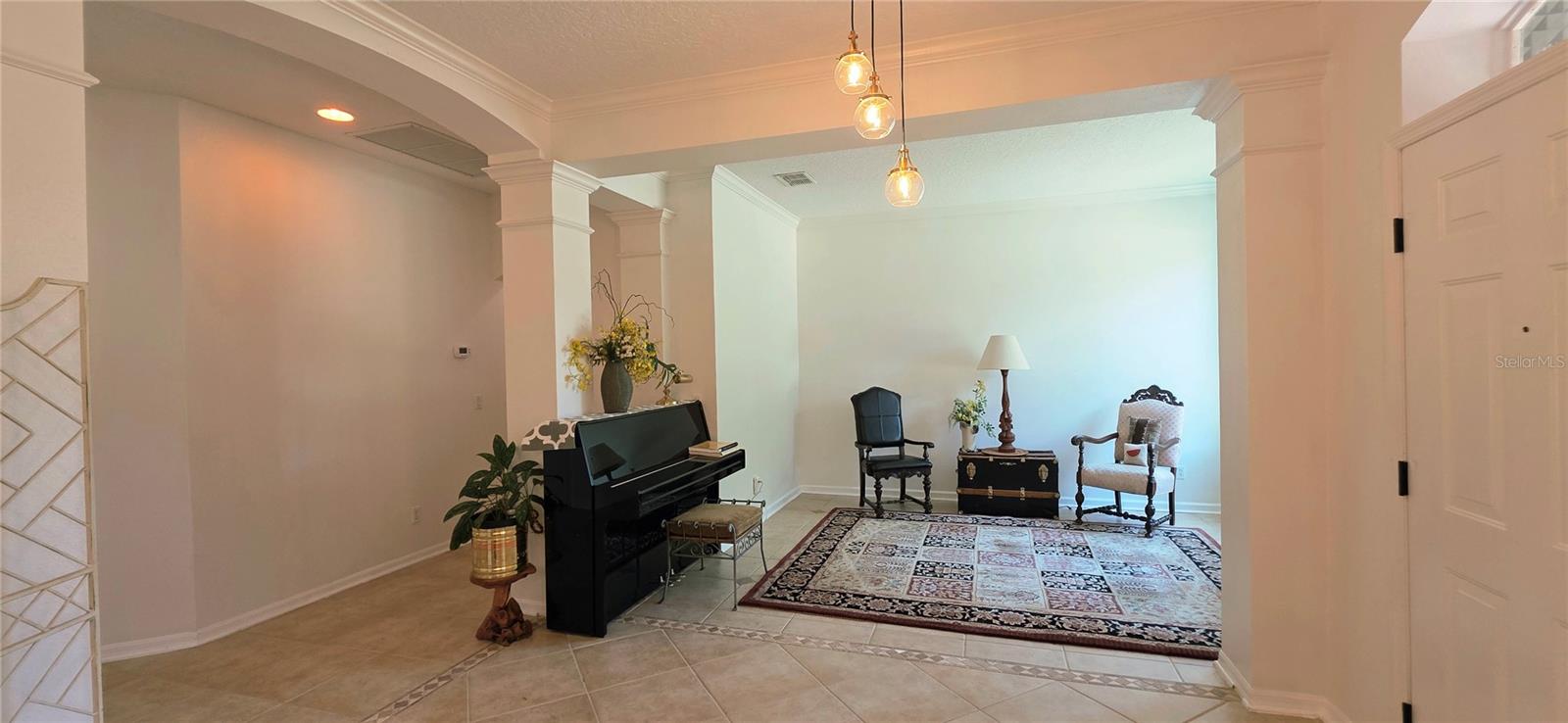 Image 6 of 83 For 505 Gulley Avenue