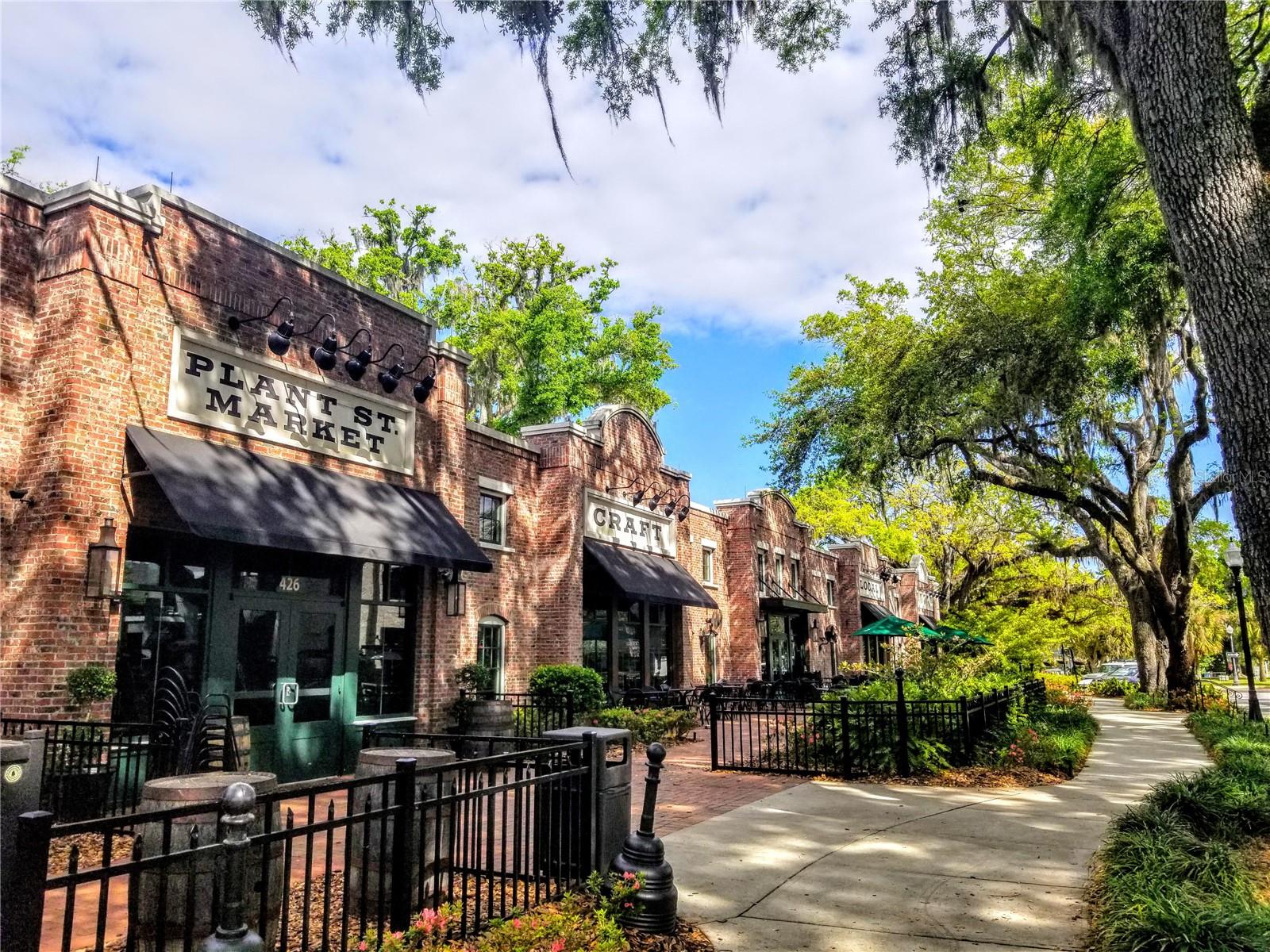 Image 60 of 83 For 505 Gulley Avenue