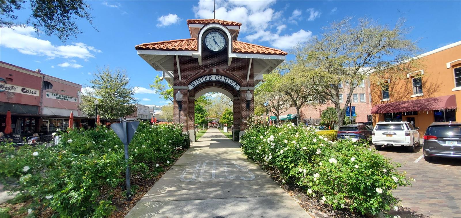 Image 61 of 83 For 505 Gulley Avenue