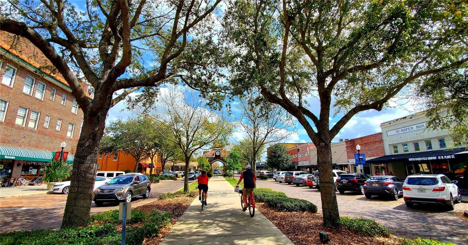 Image 63 of 83 For 505 Gulley Avenue