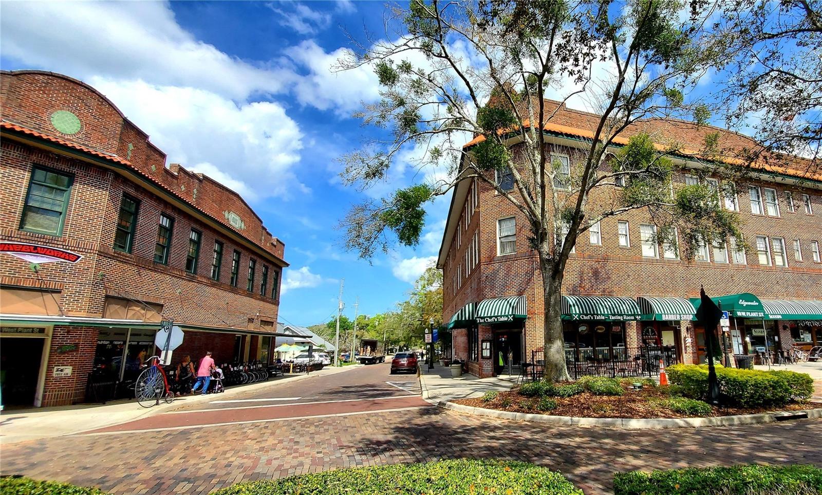 Image 64 of 83 For 505 Gulley Avenue