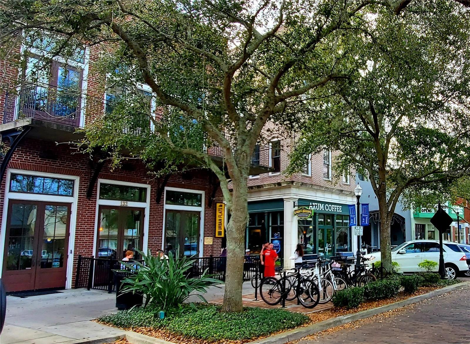 Image 65 of 83 For 505 Gulley Avenue