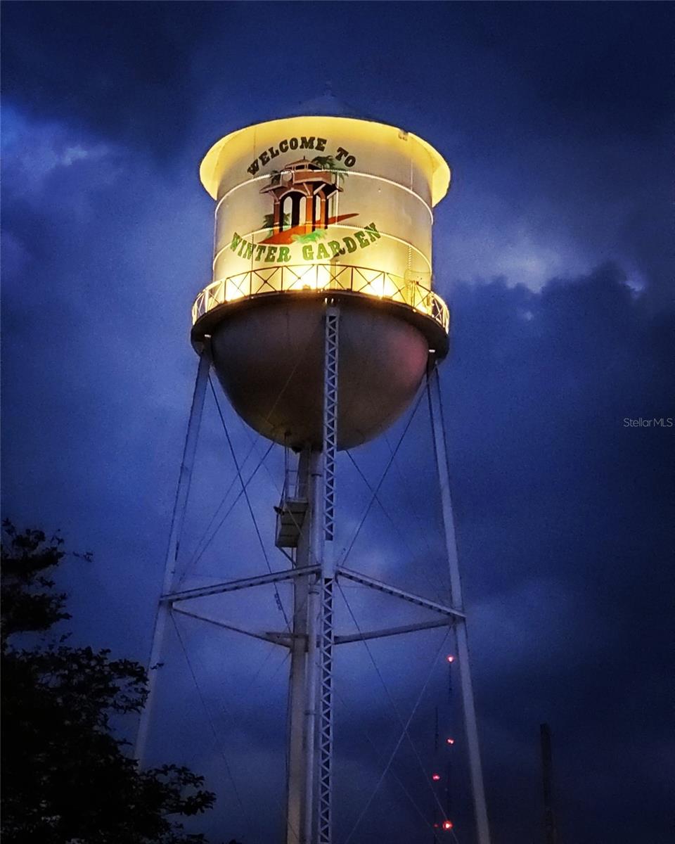 Image 66 of 83 For 505 Gulley Avenue