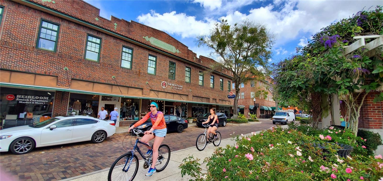 Image 67 of 83 For 505 Gulley Avenue