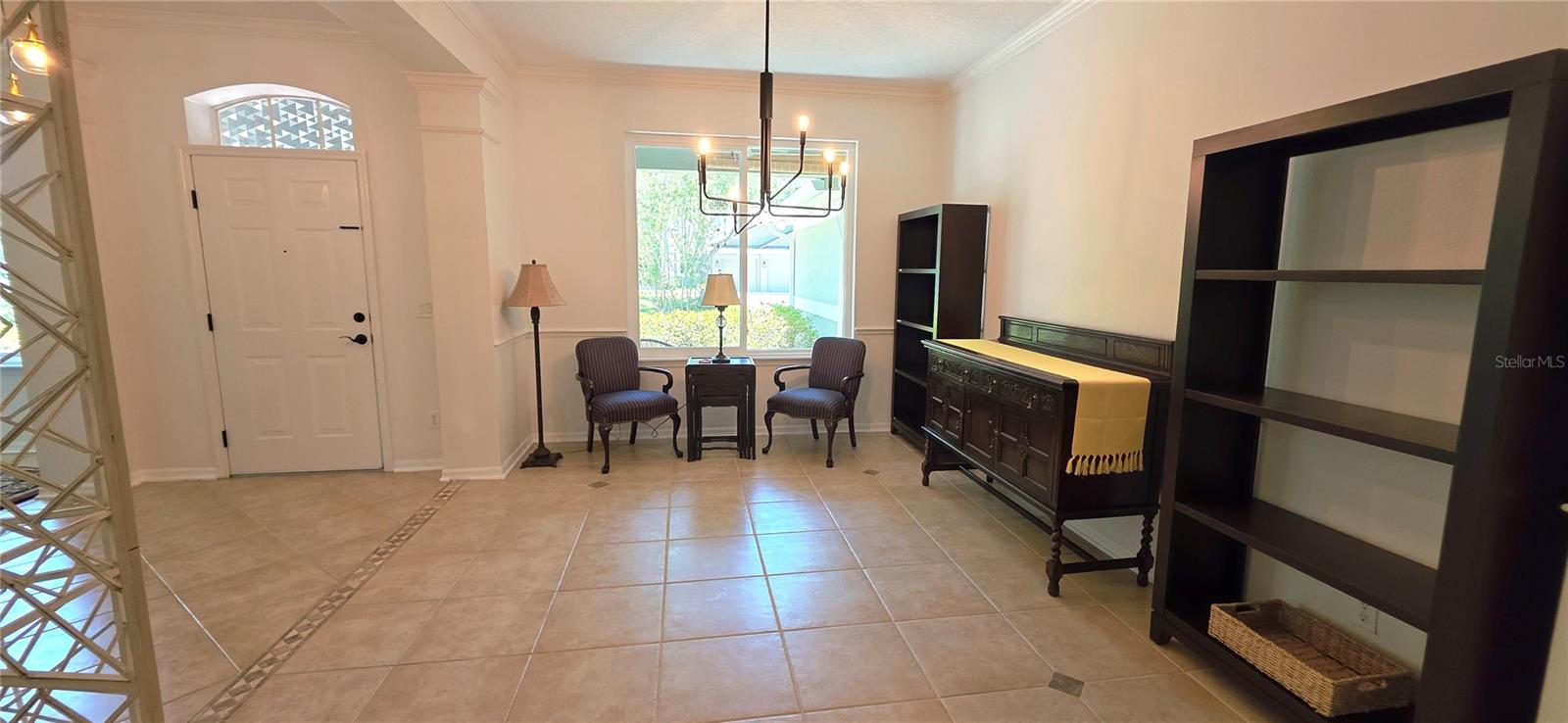 Image 7 of 83 For 505 Gulley Avenue