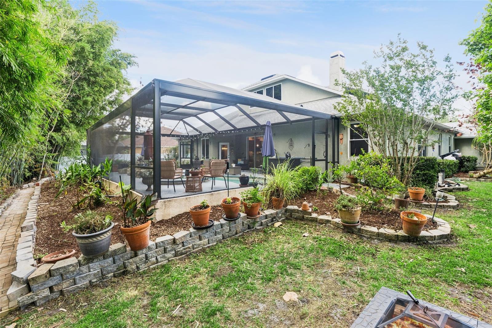 Image 70 of 83 For 505 Gulley Avenue