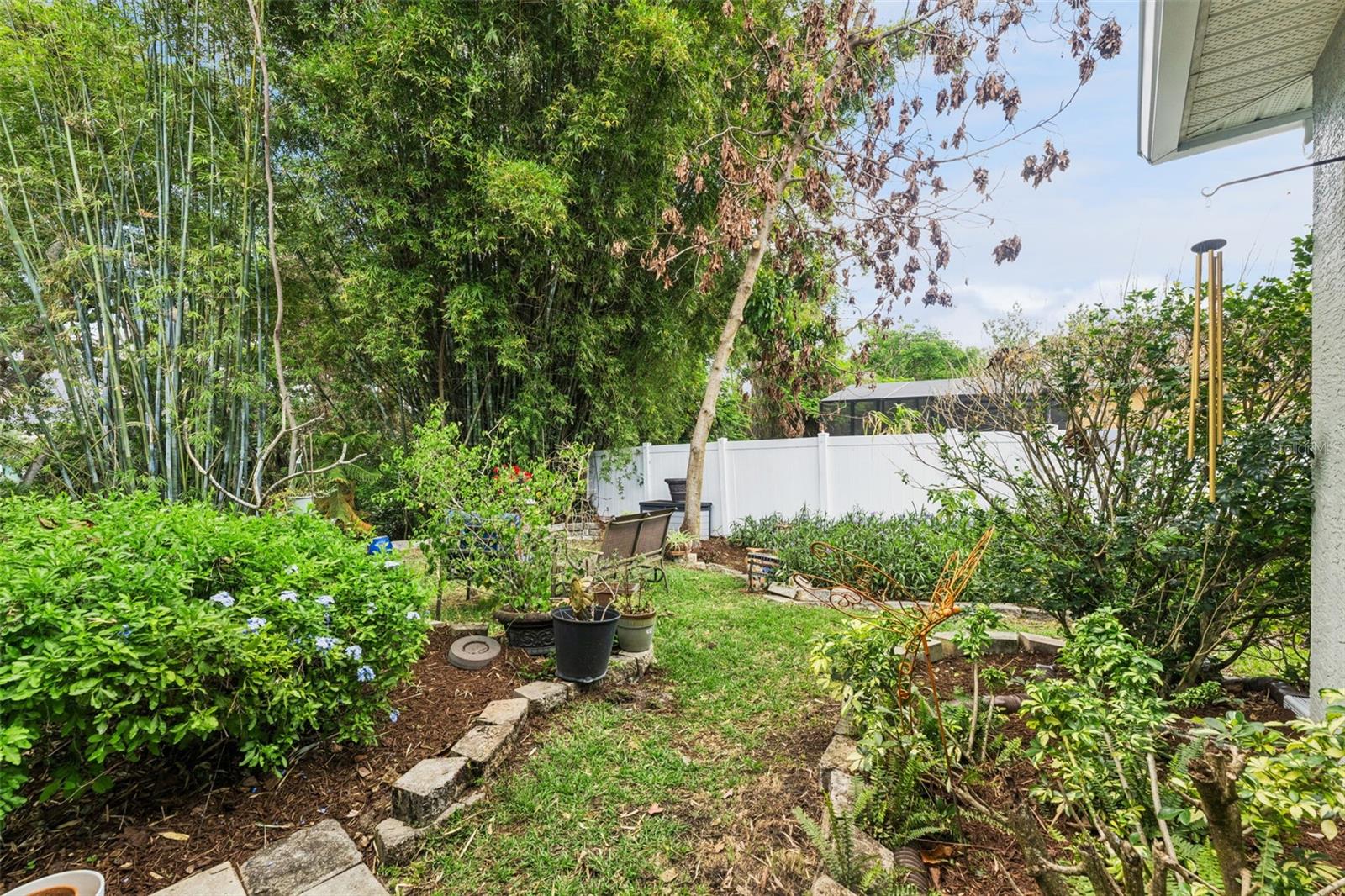 Image 71 of 83 For 505 Gulley Avenue