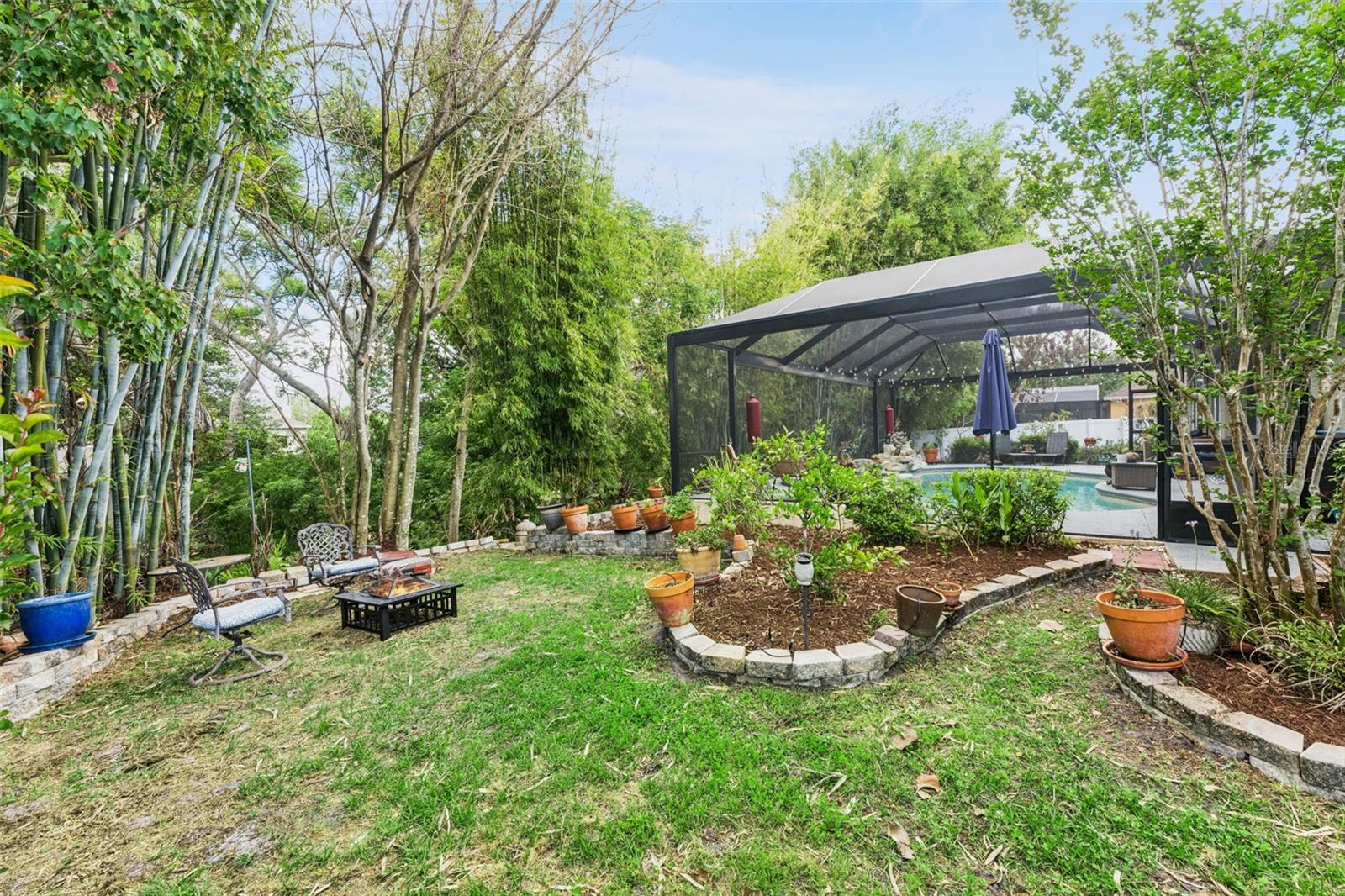 Image 72 of 83 For 505 Gulley Avenue