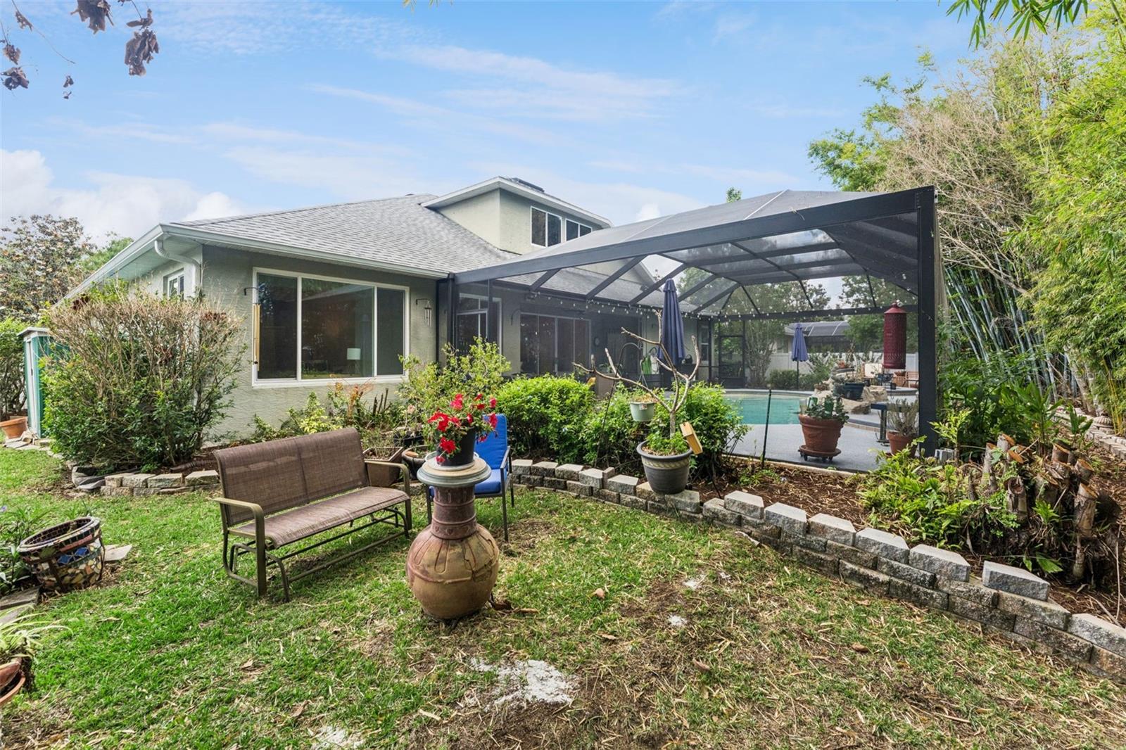 Image 73 of 83 For 505 Gulley Avenue