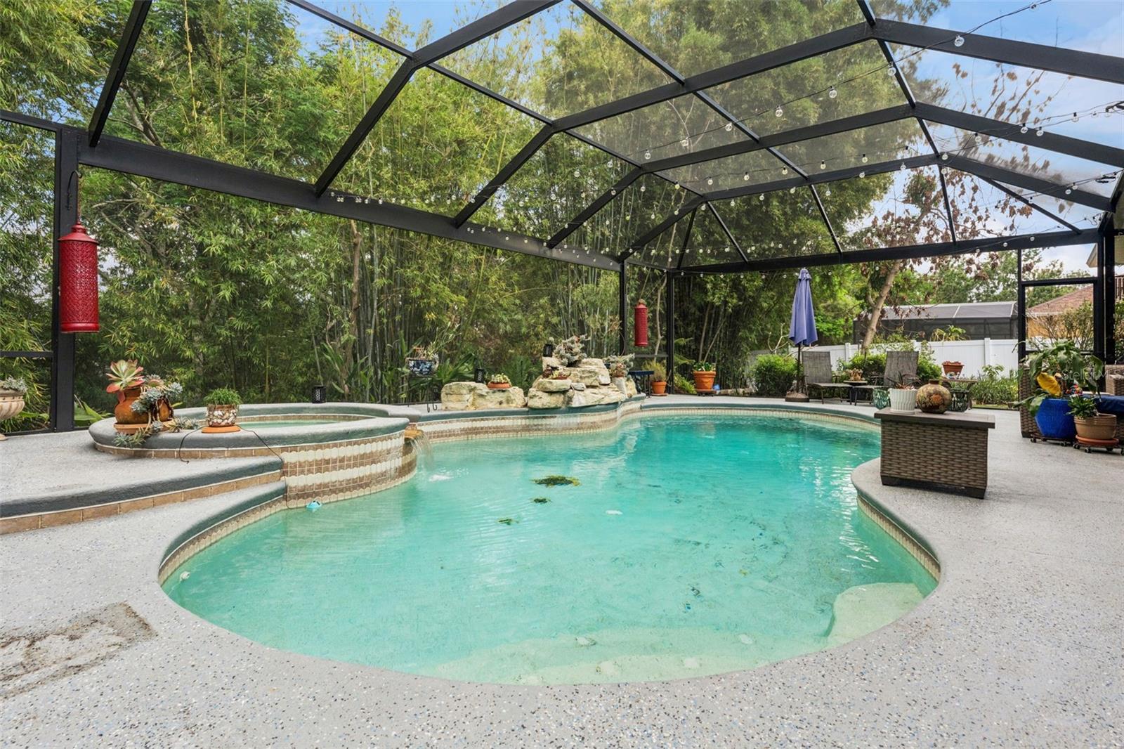 Image 74 of 83 For 505 Gulley Avenue