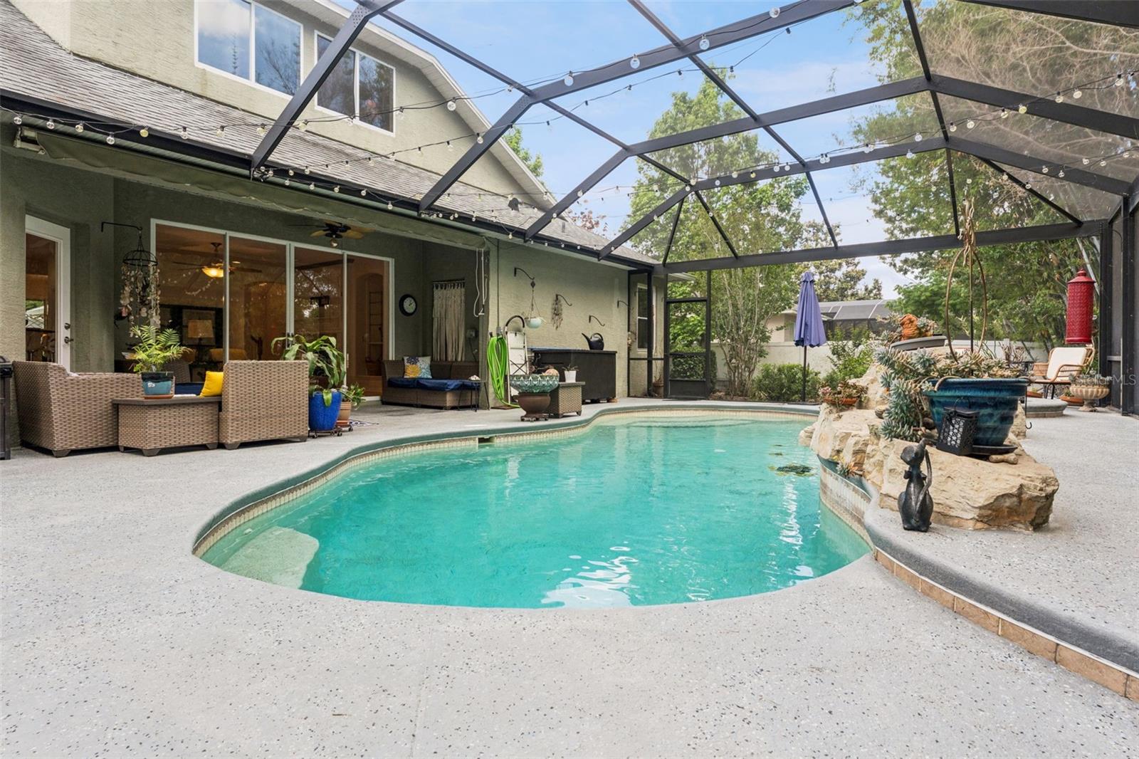 Image 75 of 83 For 505 Gulley Avenue