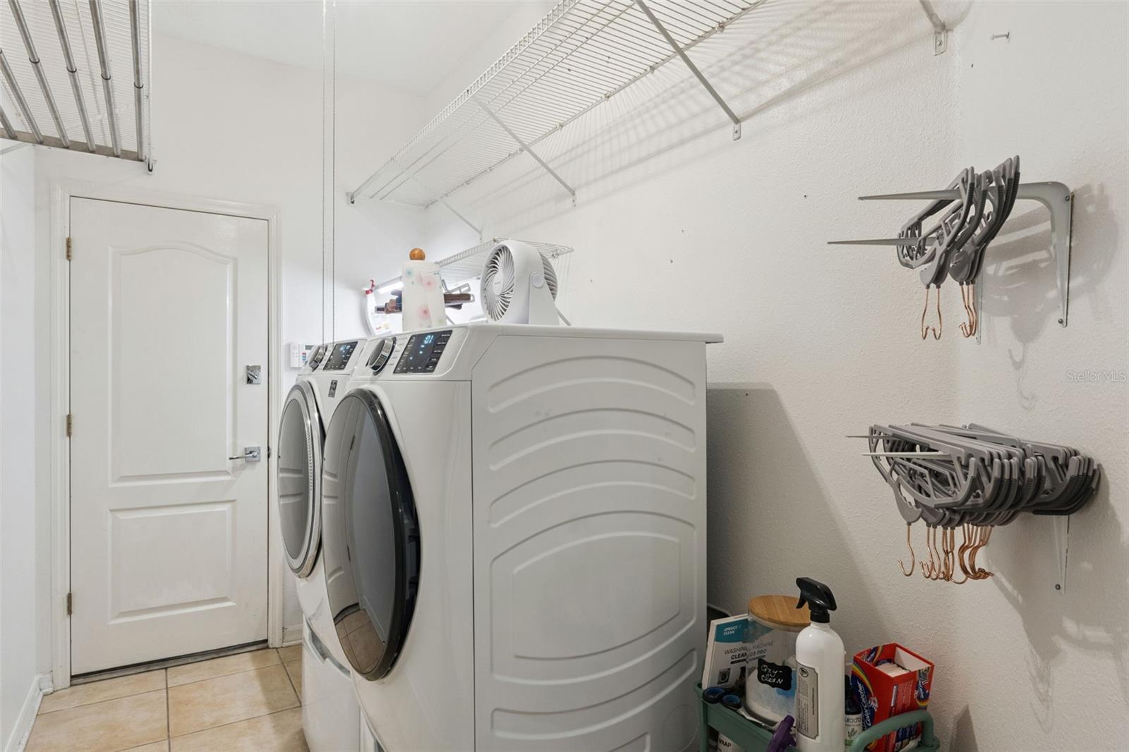 Image 76 of 83 For 505 Gulley Avenue