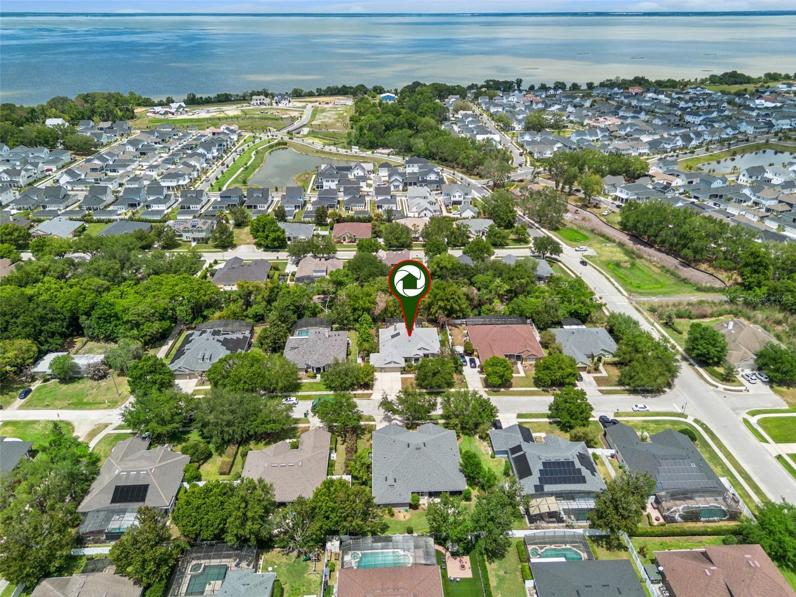 Image 77 of 83 For 505 Gulley Avenue