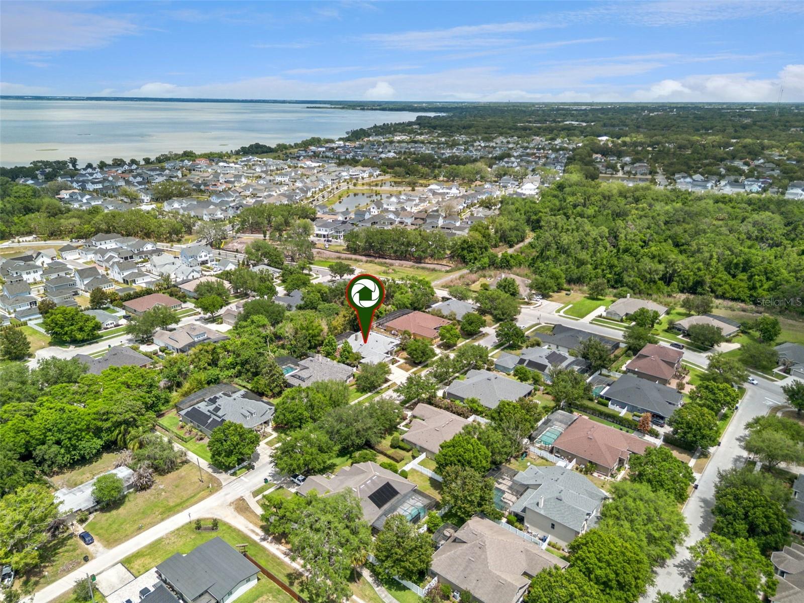 Image 79 of 83 For 505 Gulley Avenue