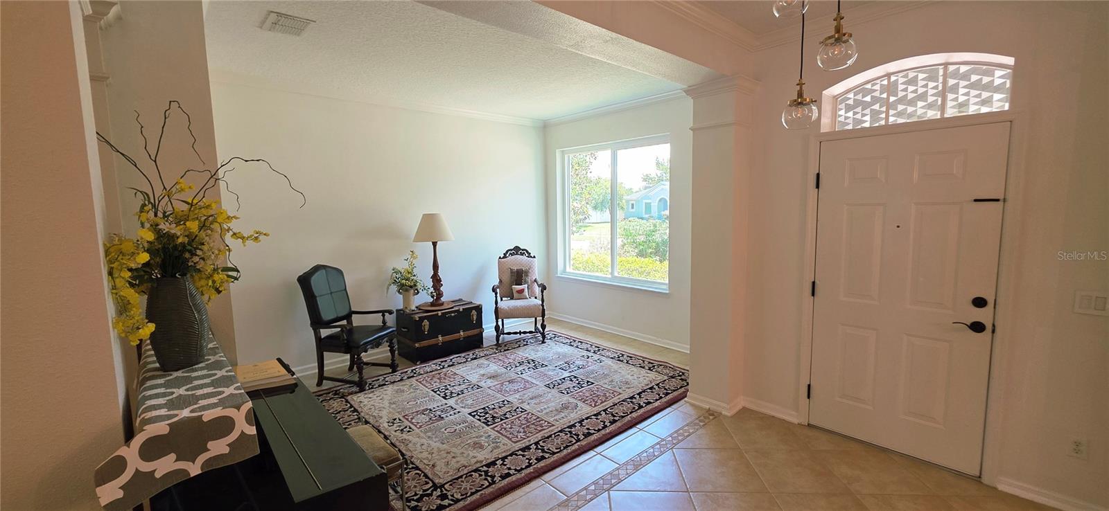 Image 8 of 83 For 505 Gulley Avenue