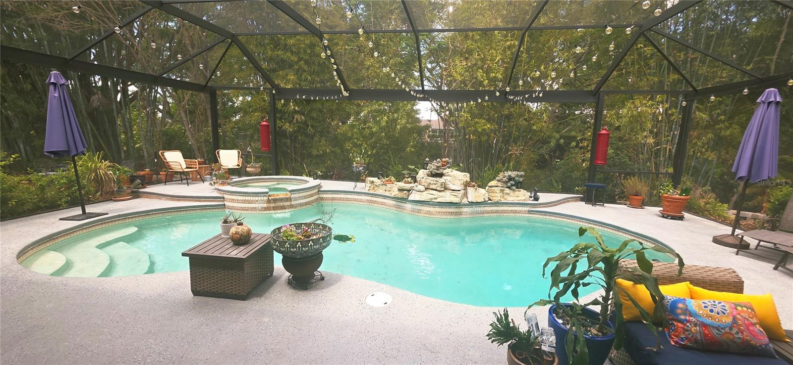 Image 9 of 83 For 505 Gulley Avenue