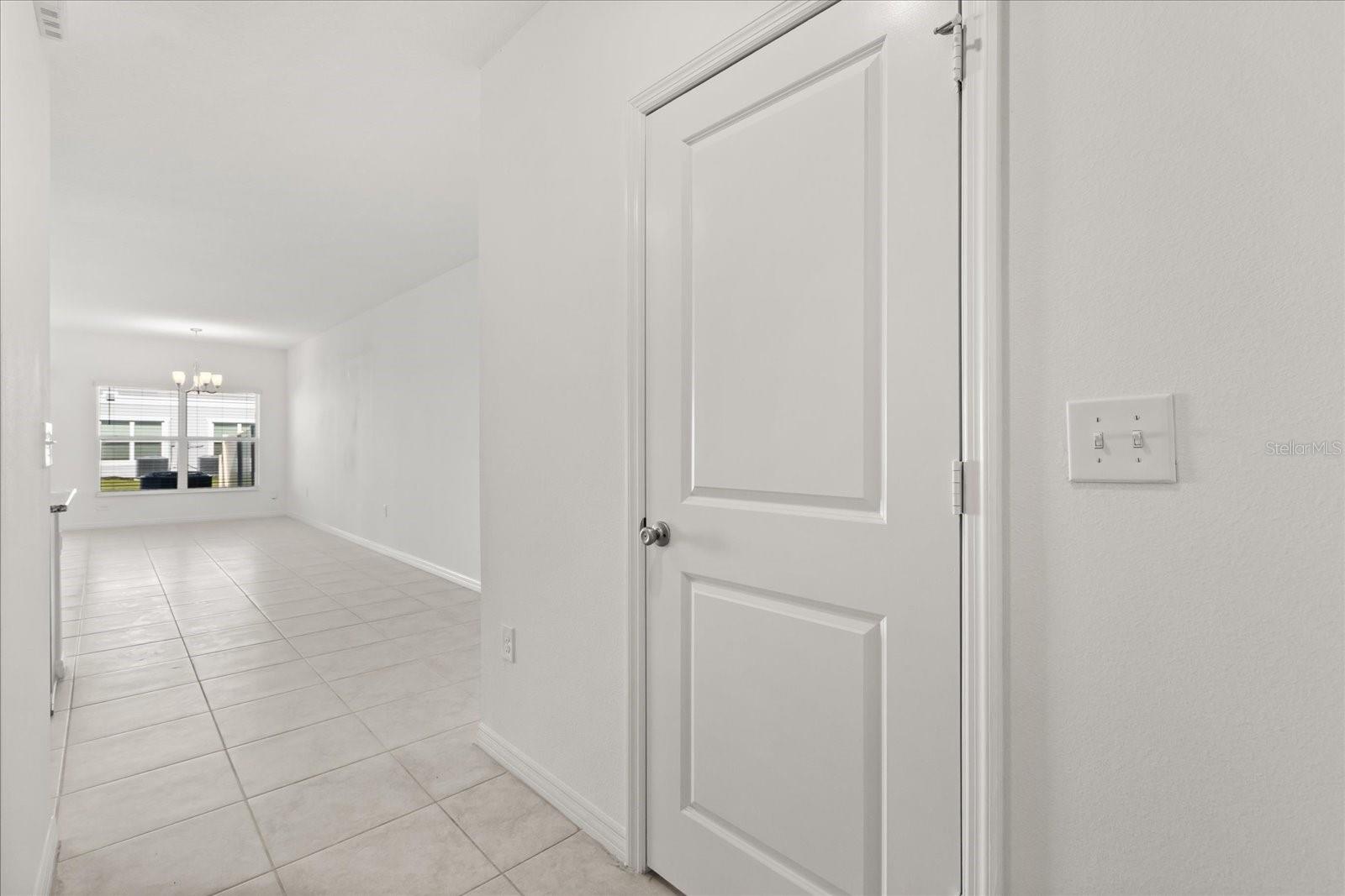 Image 10 of 31 For 2330 Carrabelle Way