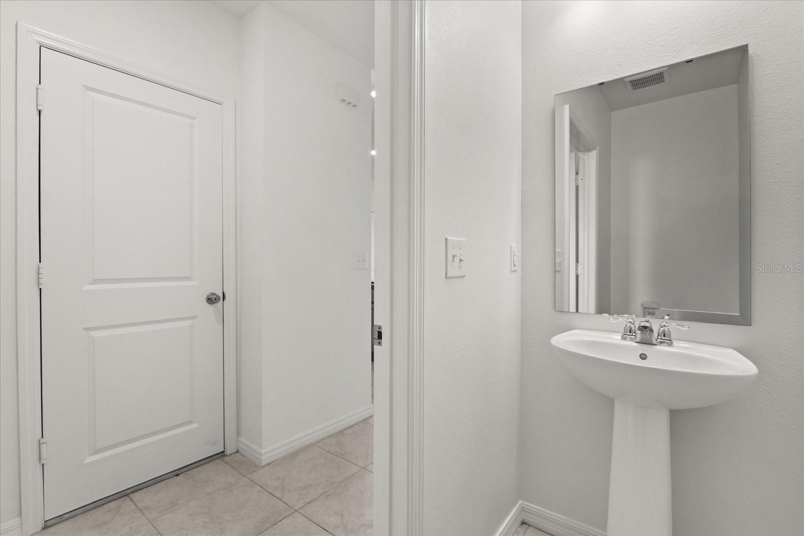 Image 11 of 31 For 2330 Carrabelle Way