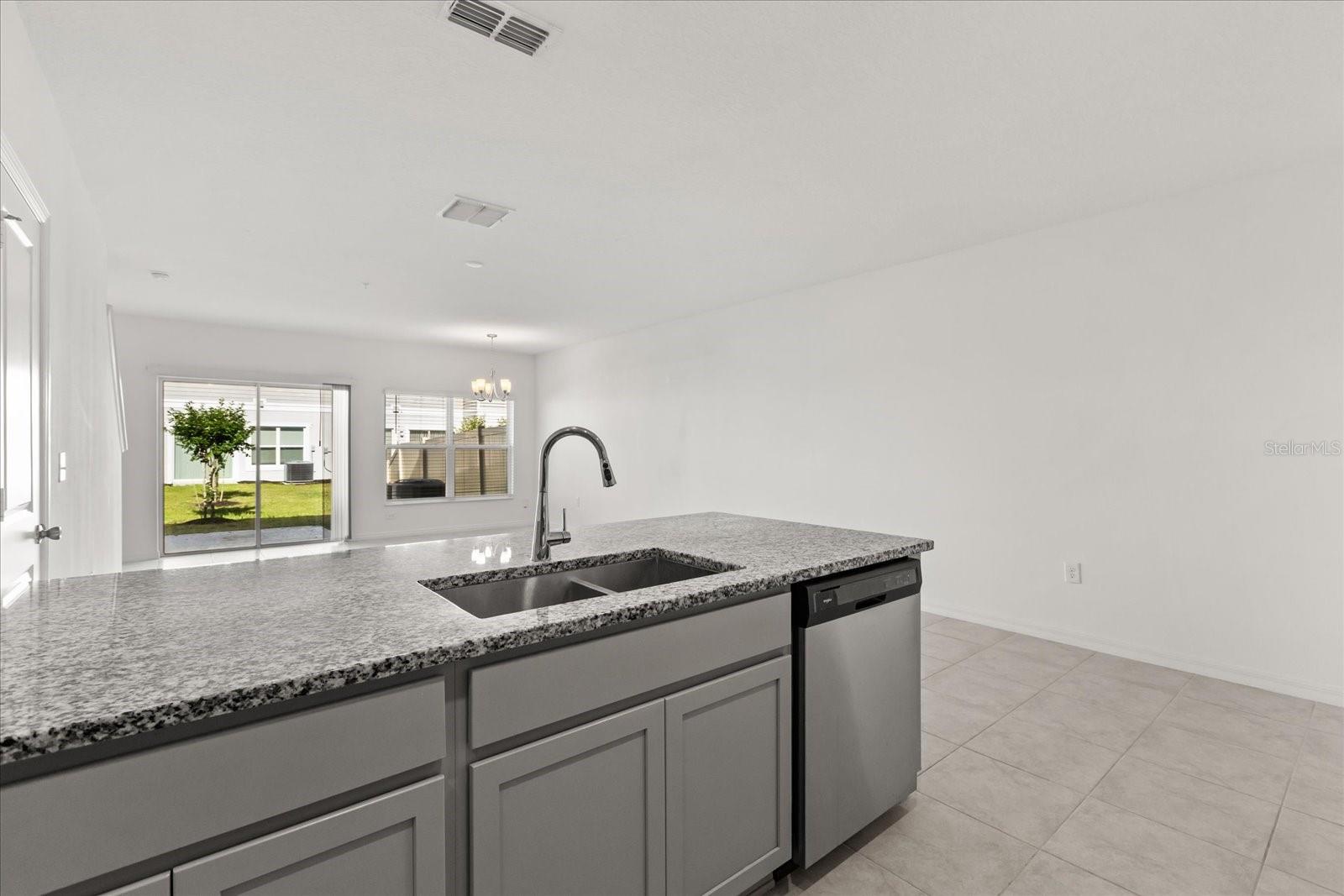 Image 12 of 31 For 2330 Carrabelle Way