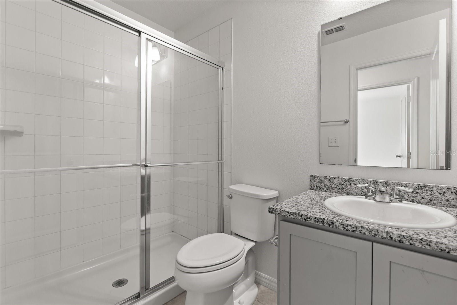 Image 13 of 31 For 2330 Carrabelle Way