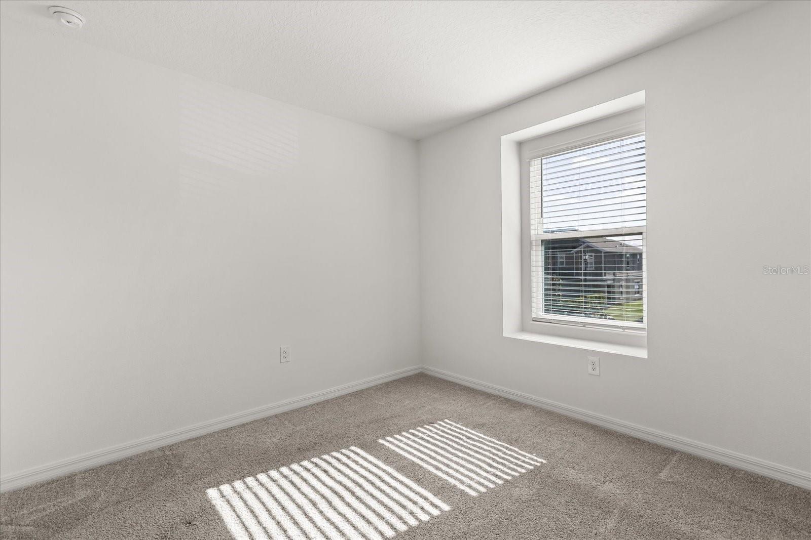 Image 14 of 31 For 2330 Carrabelle Way