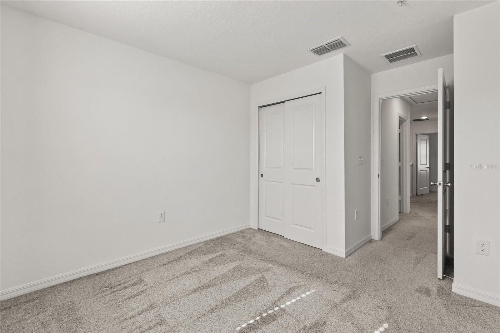 Image 15 of 31 For 2330 Carrabelle Way