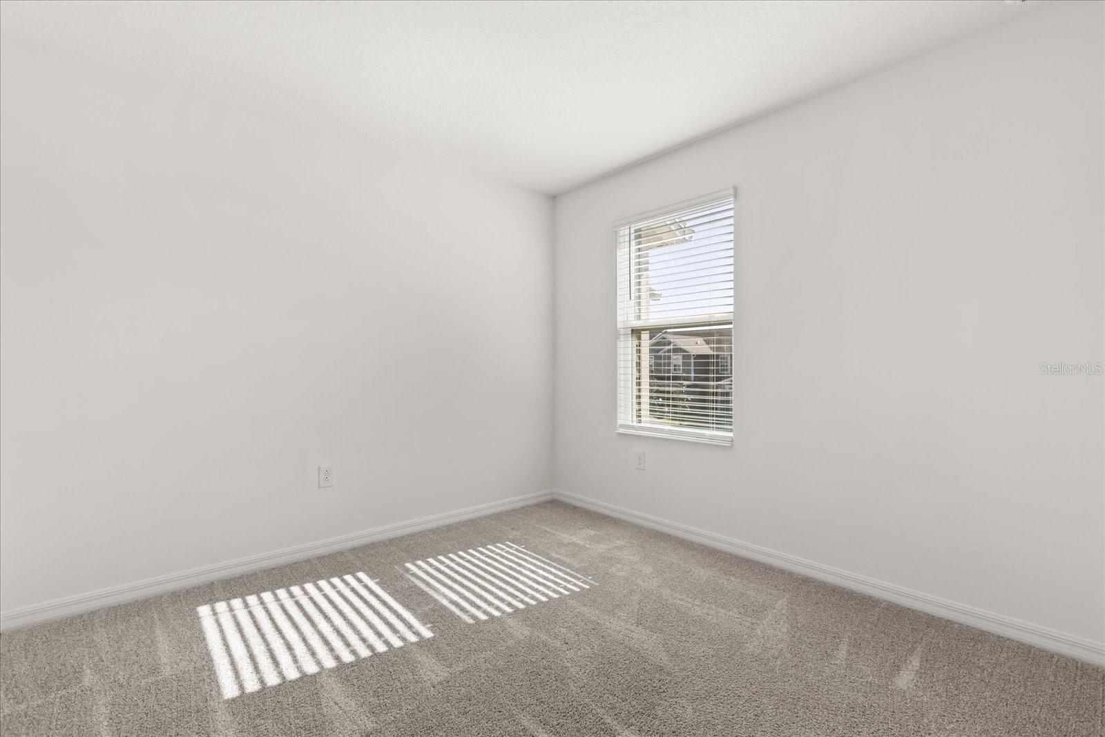 Image 16 of 31 For 2330 Carrabelle Way