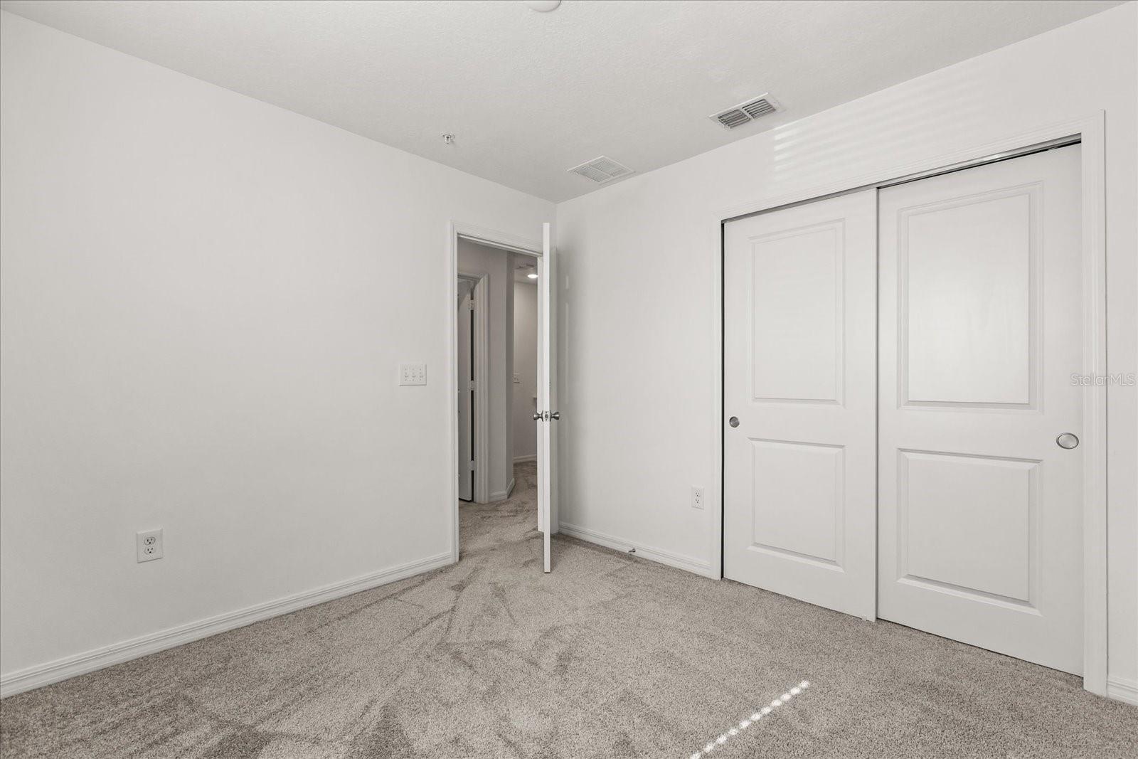 Image 17 of 31 For 2330 Carrabelle Way