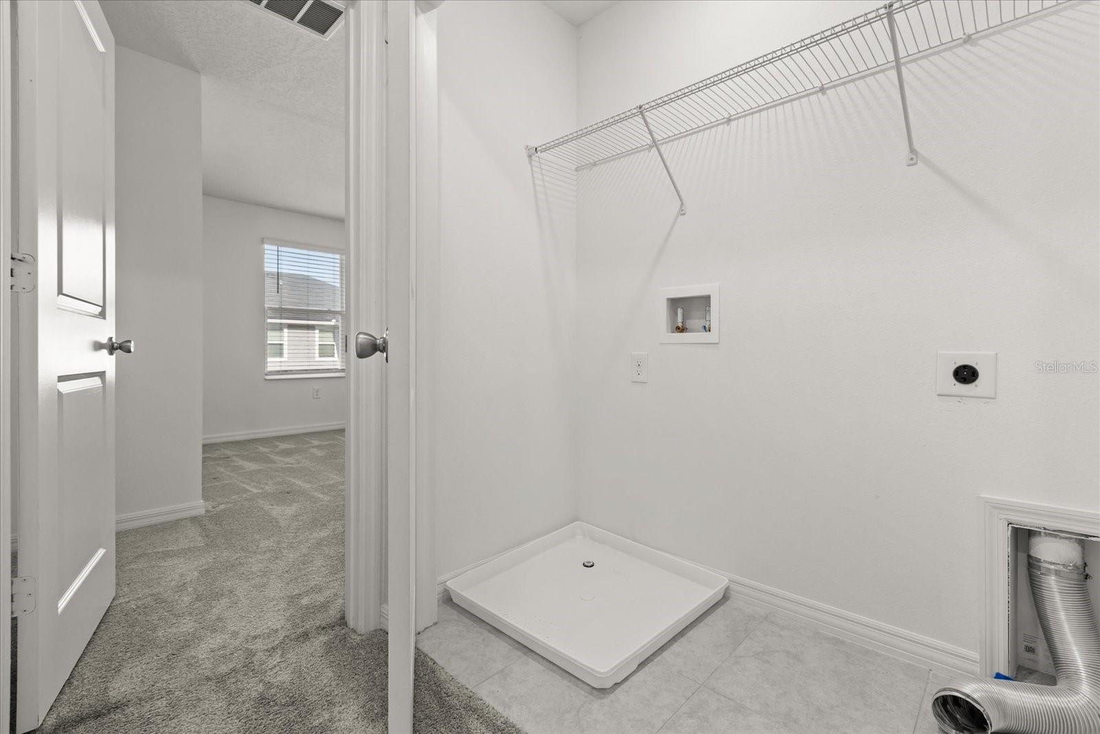 Image 18 of 31 For 2330 Carrabelle Way