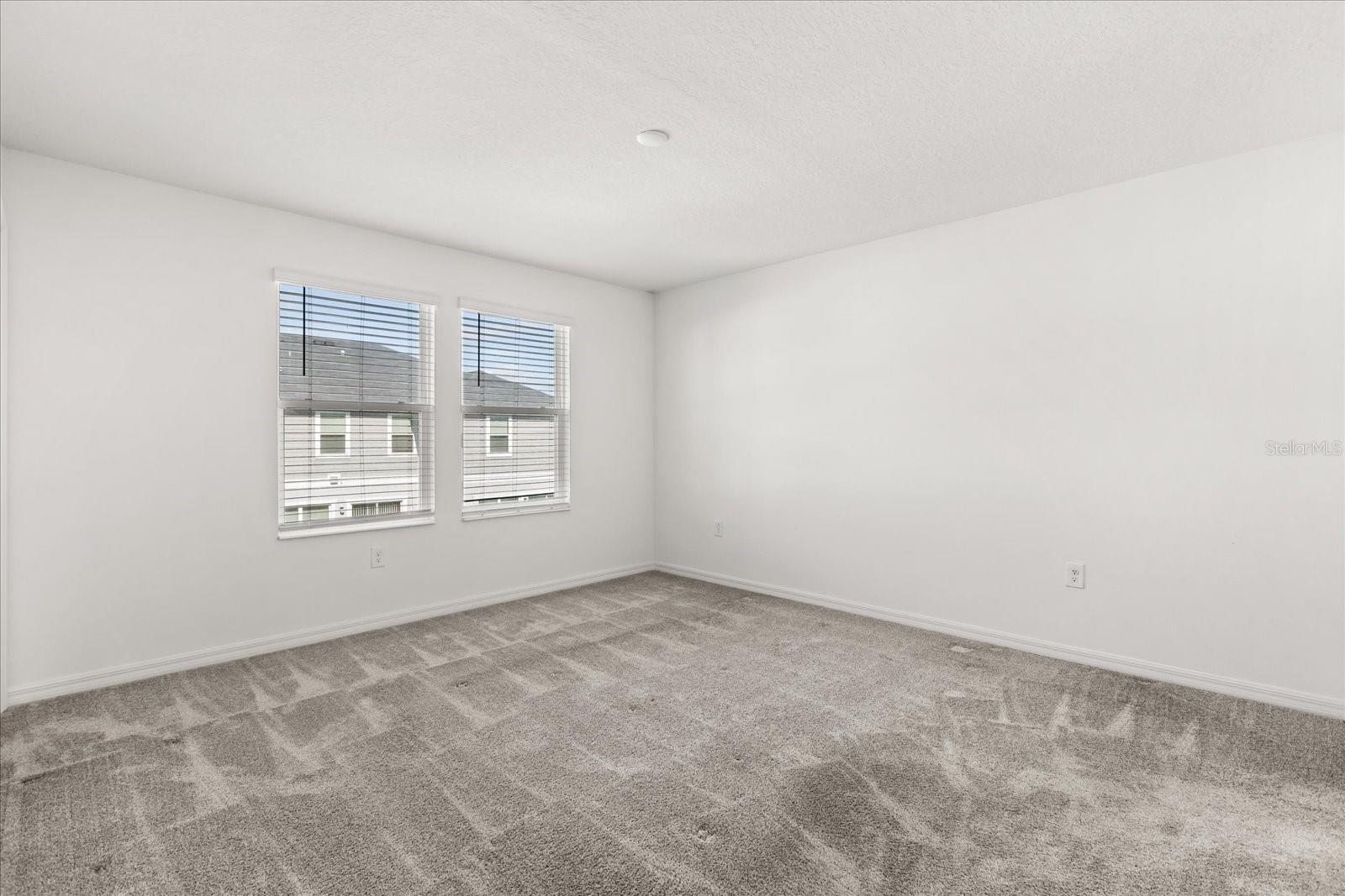 Image 19 of 31 For 2330 Carrabelle Way