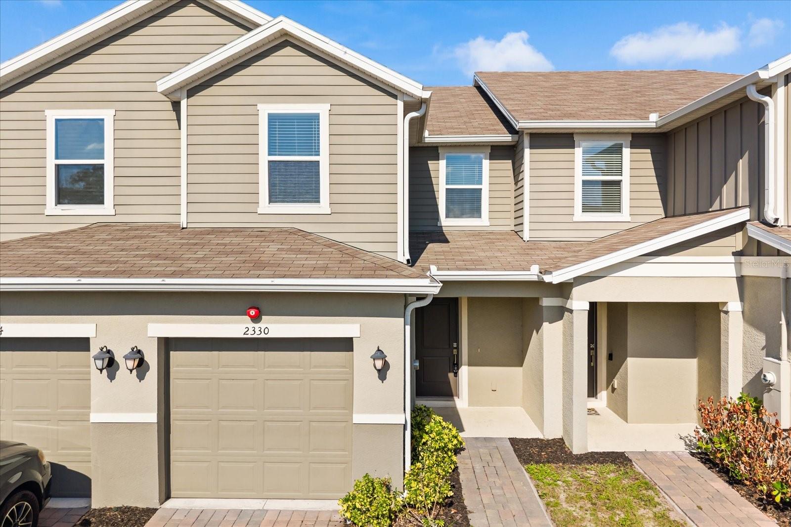 Image 2 of 31 For 2330 Carrabelle Way