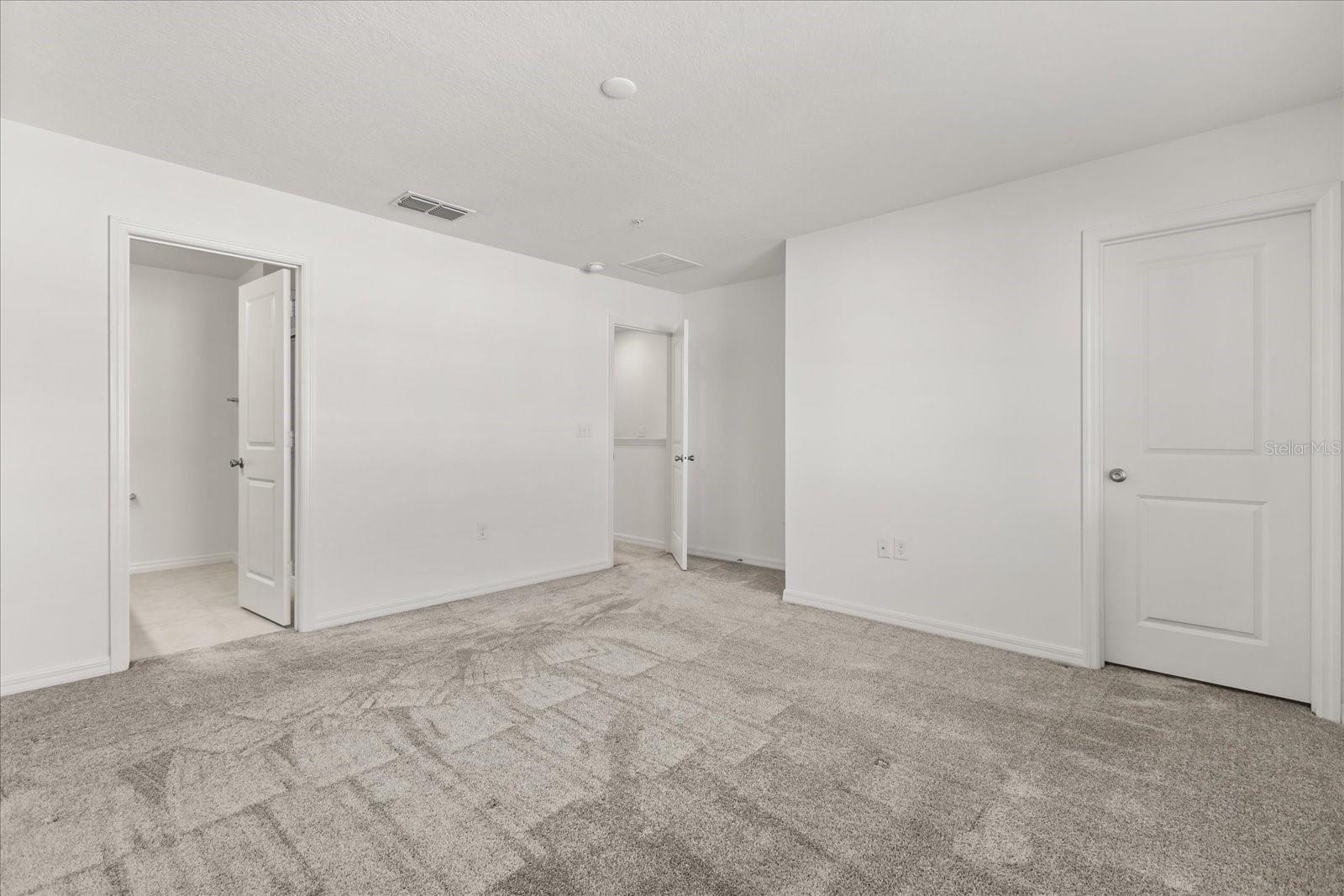 Image 20 of 31 For 2330 Carrabelle Way