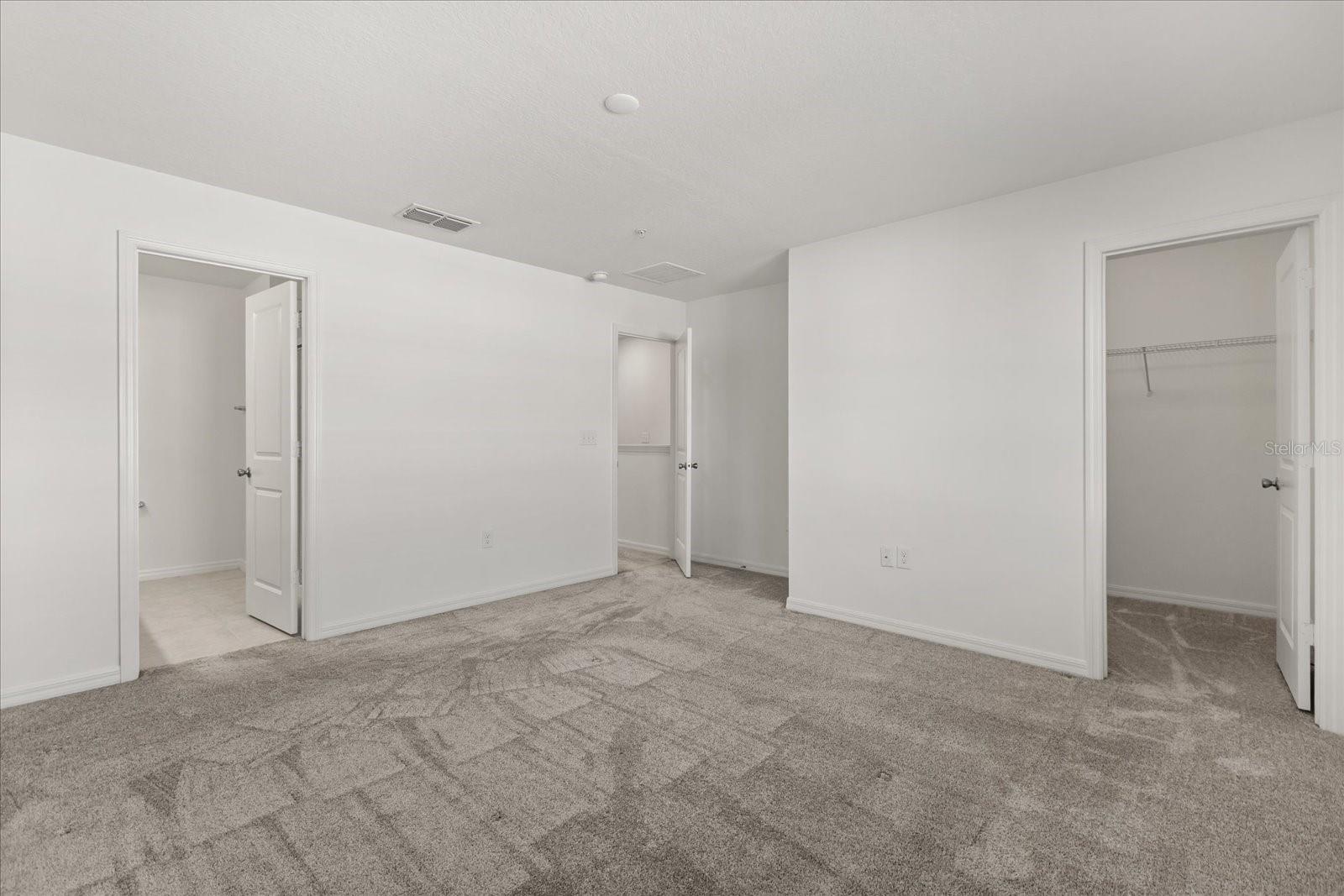 Image 21 of 31 For 2330 Carrabelle Way