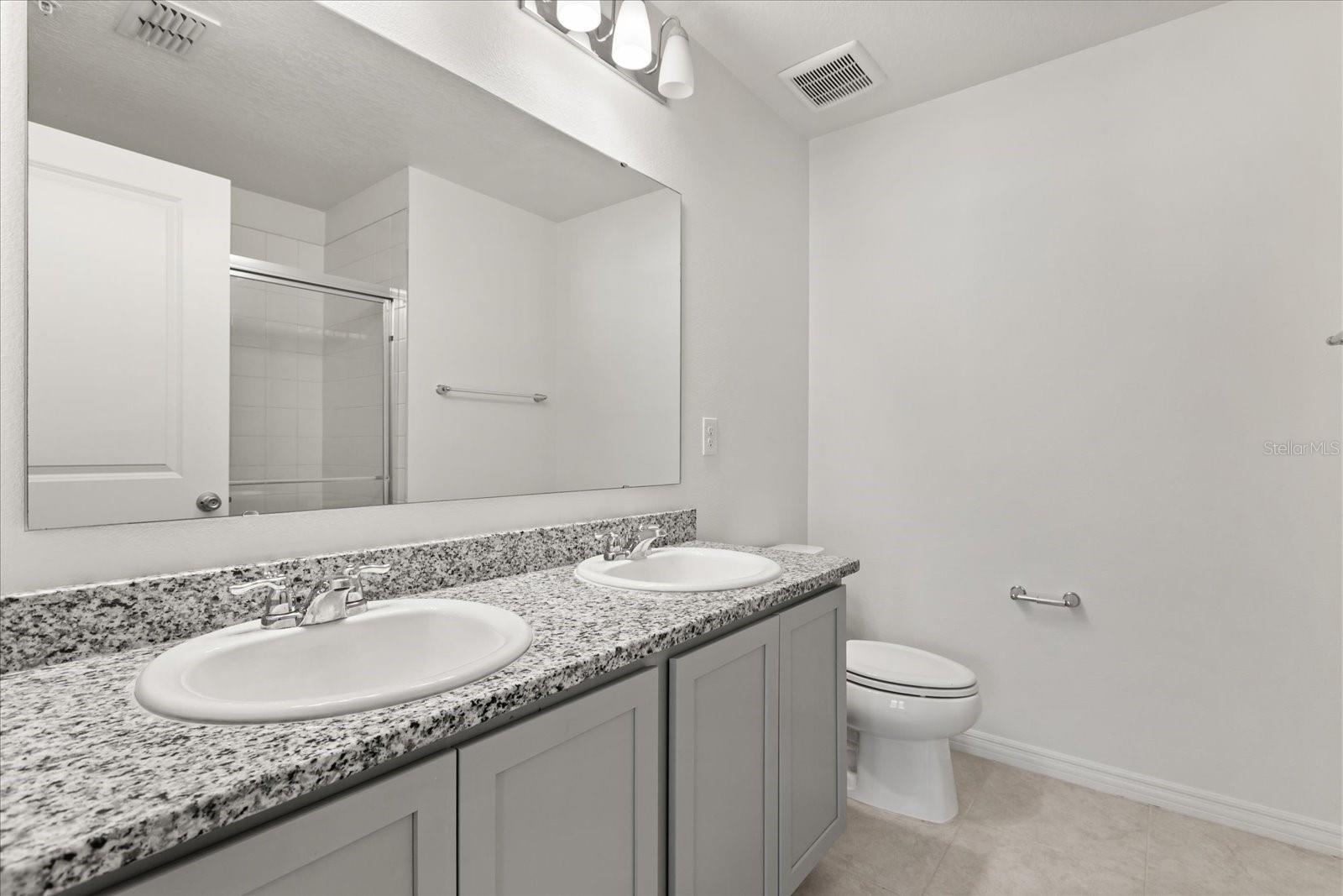 Image 22 of 31 For 2330 Carrabelle Way