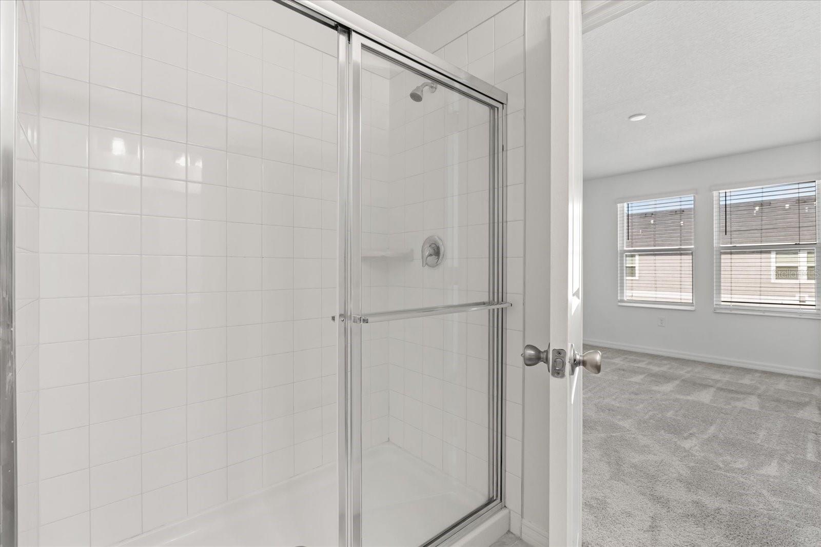 Image 23 of 31 For 2330 Carrabelle Way