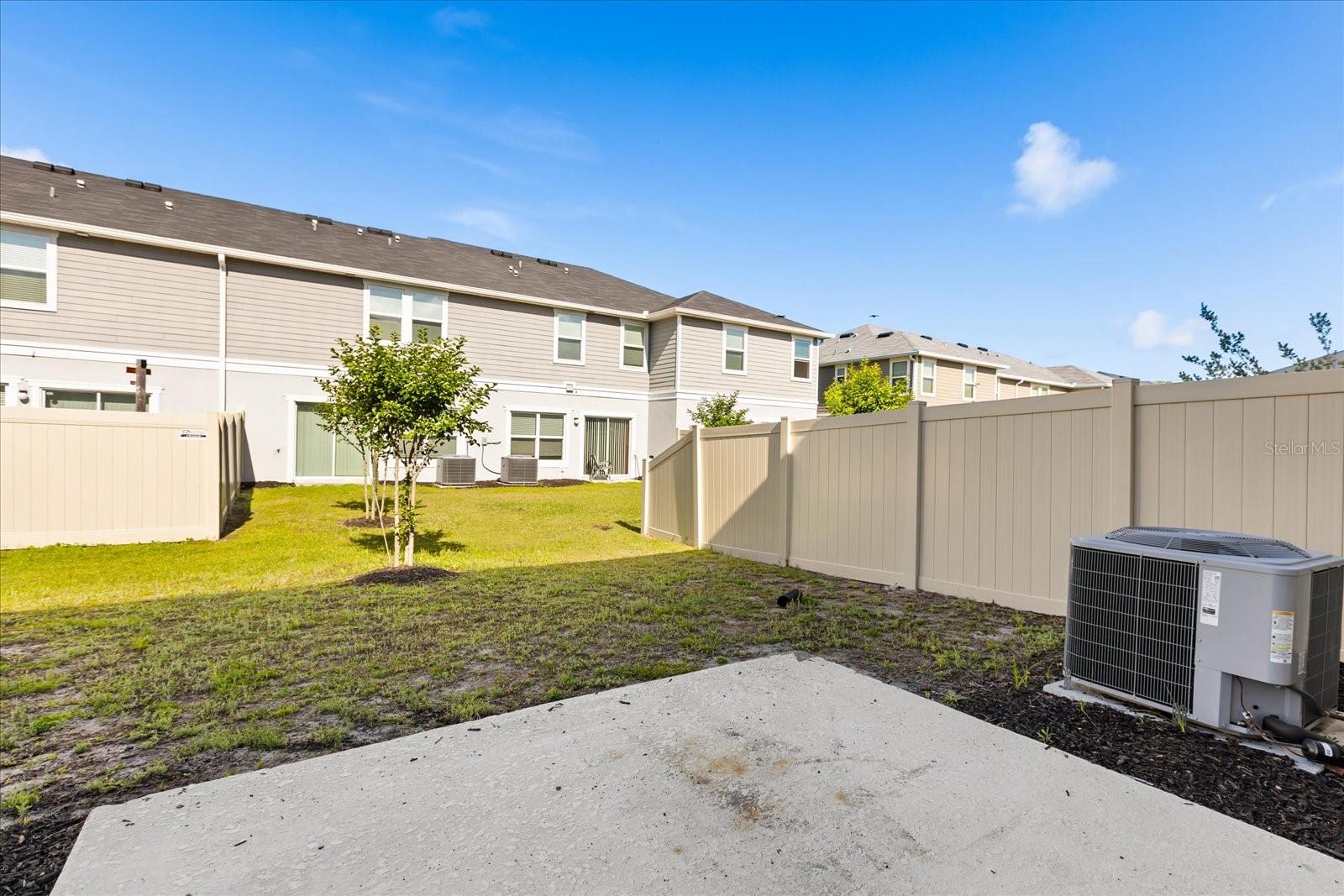 Image 24 of 31 For 2330 Carrabelle Way