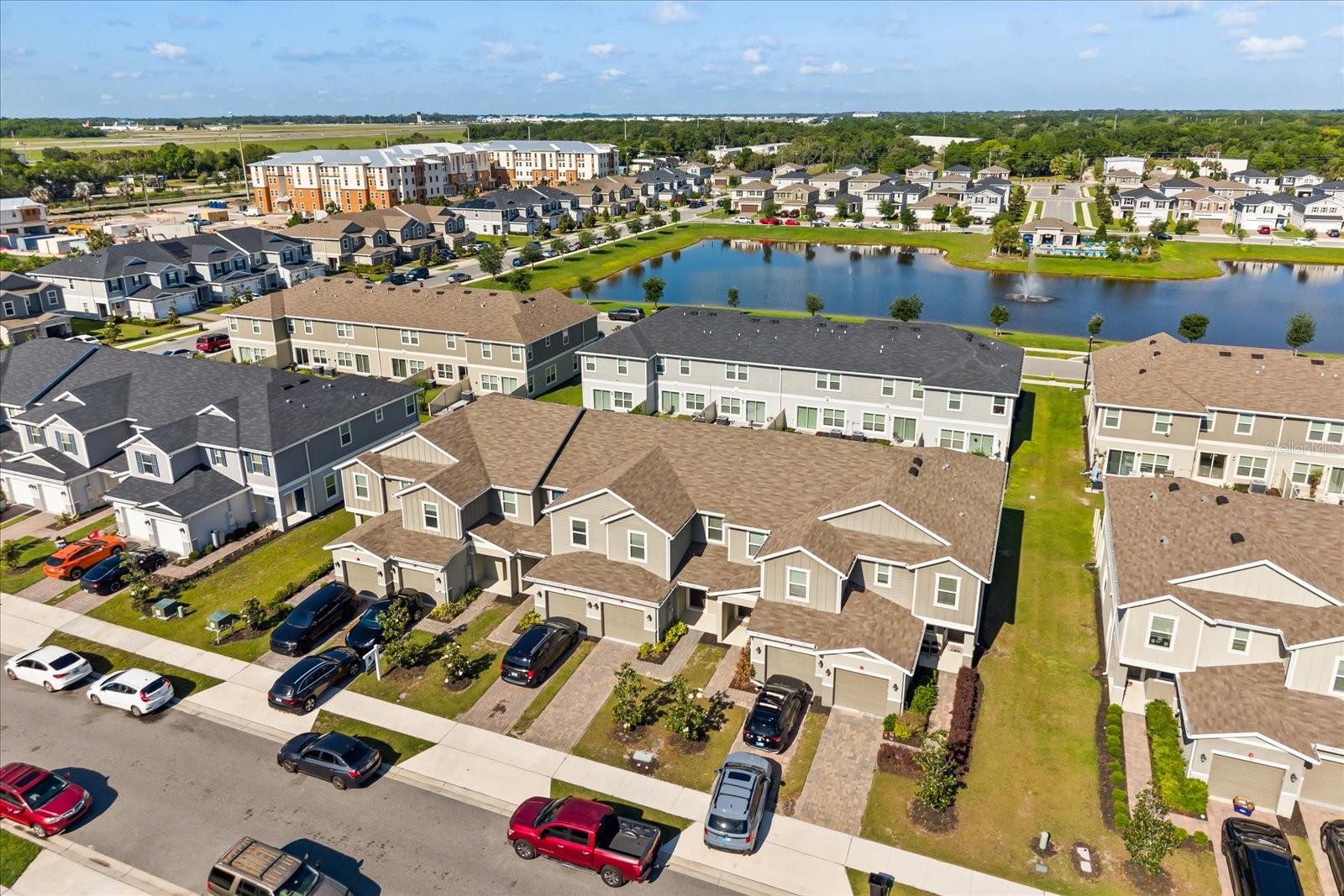 Image 27 of 31 For 2330 Carrabelle Way