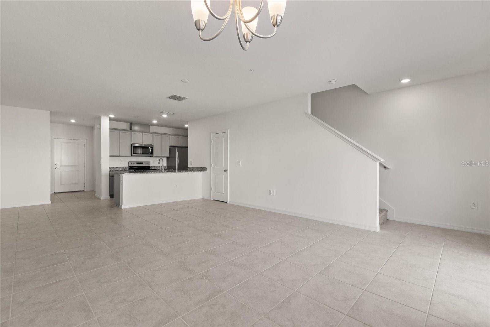 Image 3 of 31 For 2330 Carrabelle Way