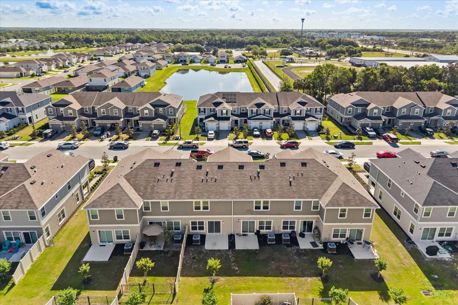 Image 30 of 31 For 2330 Carrabelle Way