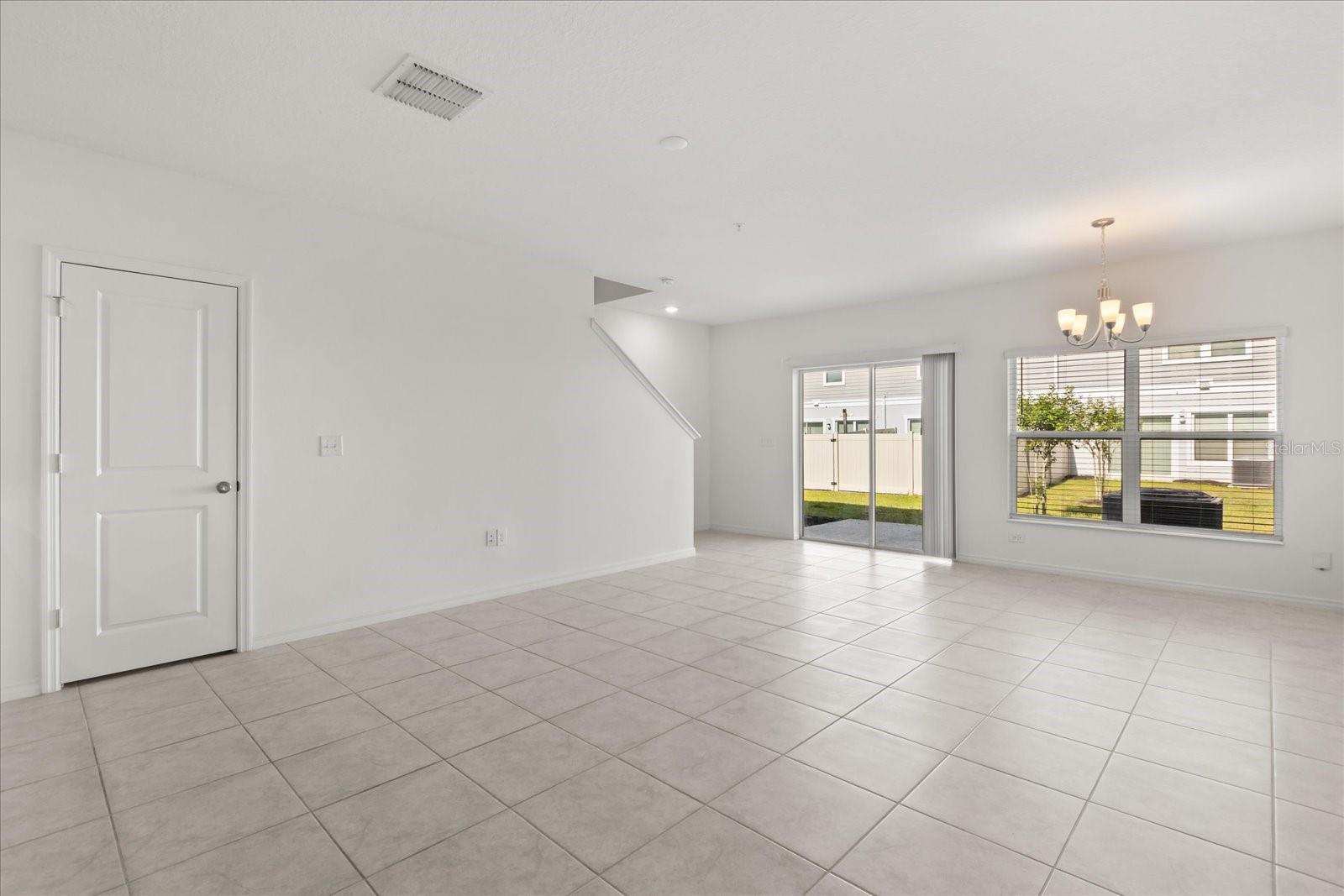 Image 4 of 31 For 2330 Carrabelle Way