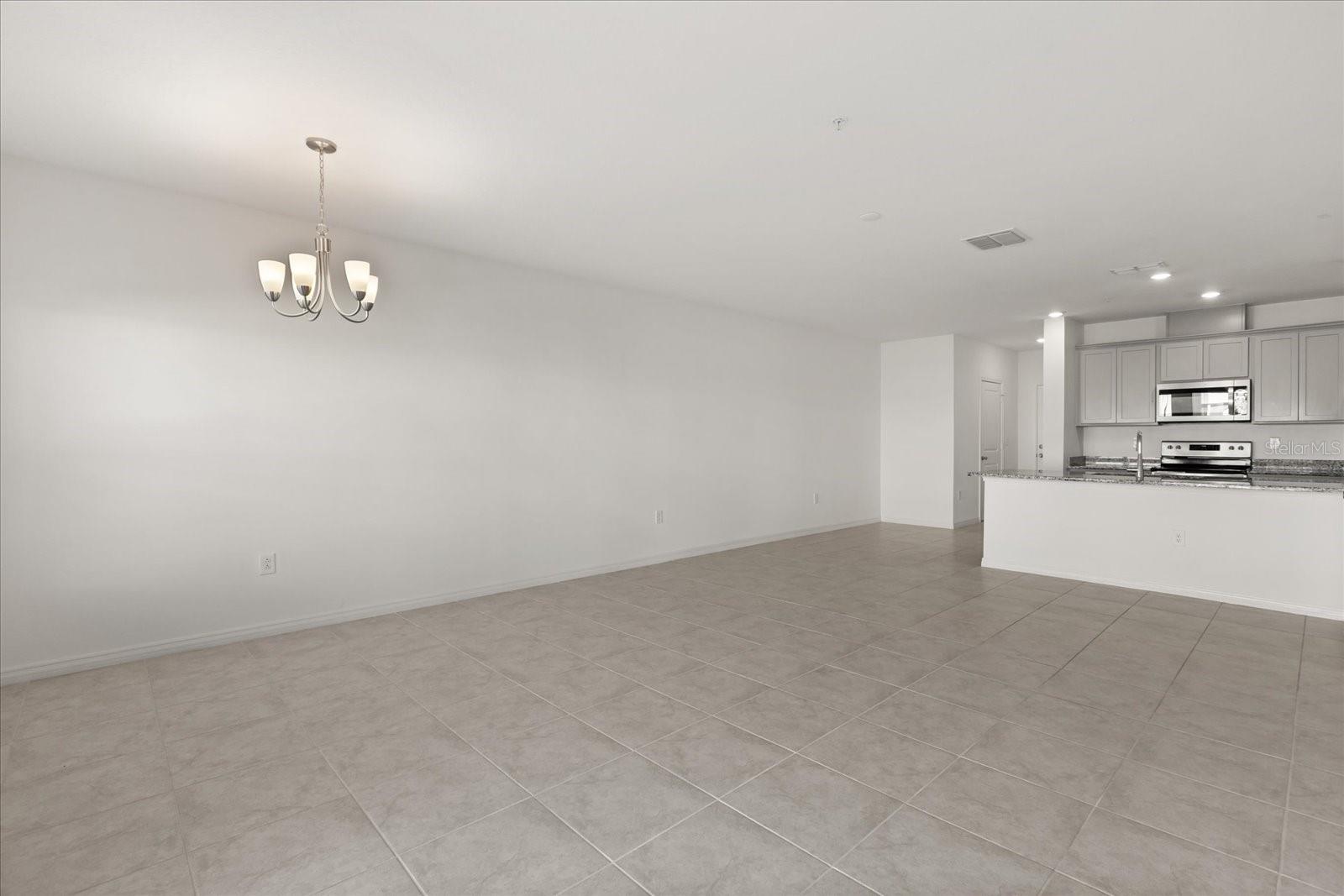 Image 5 of 31 For 2330 Carrabelle Way