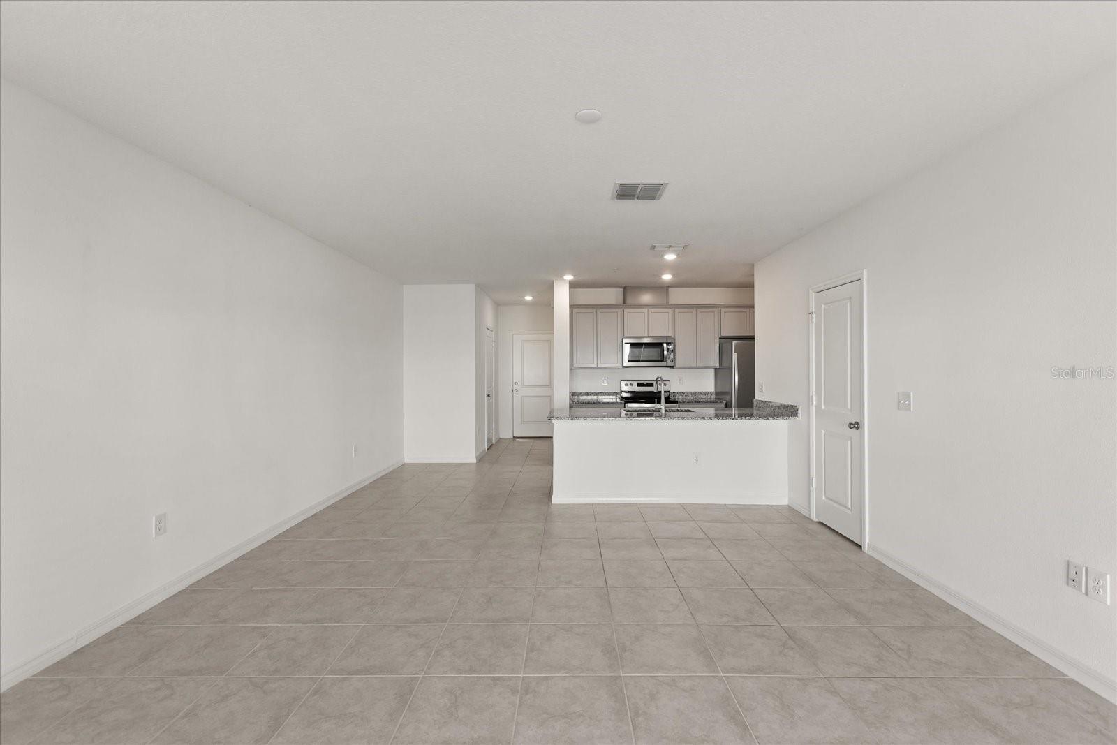 Image 6 of 31 For 2330 Carrabelle Way