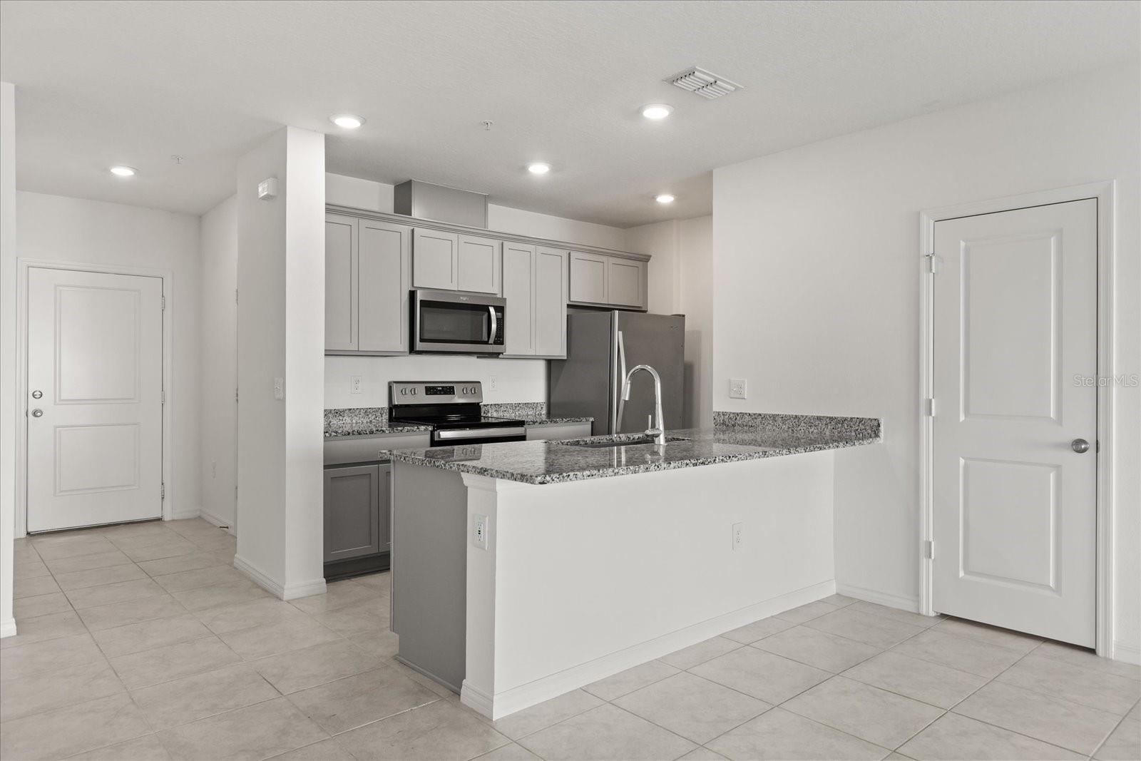 Image 7 of 31 For 2330 Carrabelle Way