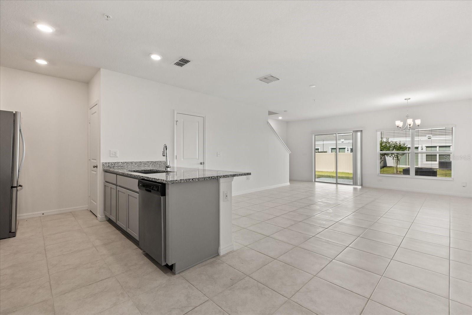 Image 8 of 31 For 2330 Carrabelle Way