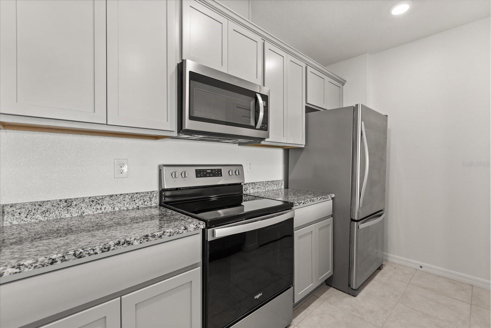 Image 9 of 31 For 2330 Carrabelle Way