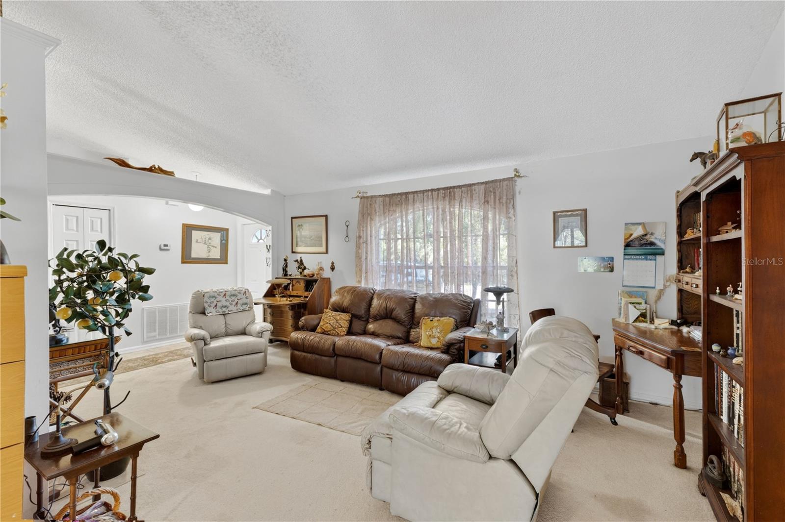 Image 11 of 37 For 897 Osmosis Drive Sw